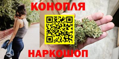 jwh Нарткала