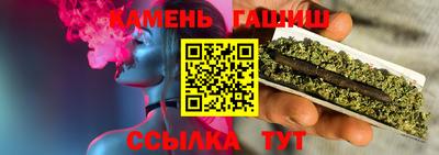 MDMA Premium VHQ Наро-Фоминск