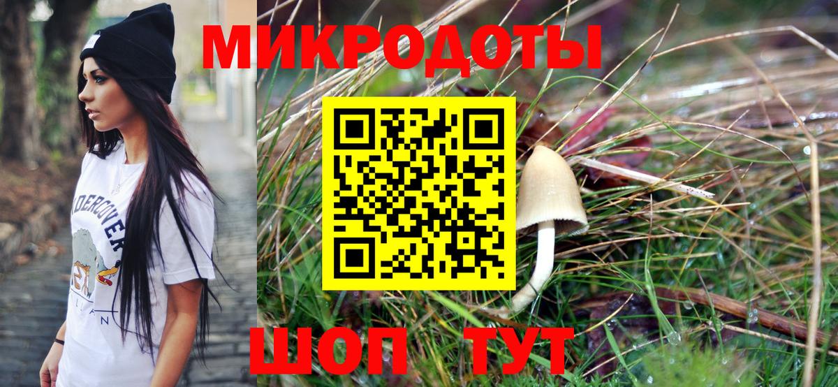 Галлюциногенные грибы мухоморы  Вход с VPN  Ульяновск 